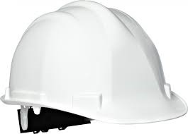 Helm Safety