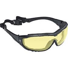 Kacamata Safety