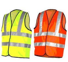 Rompi Safety